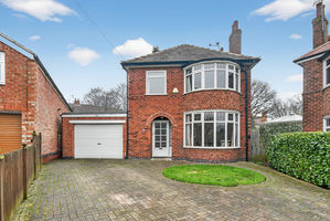 Photo 17- click for photo gallery